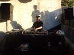 Casamento - Chácara Particular em Mauá SP
Kit 1 + telão
Dj, Sonorização do cerimonial e discotecagem