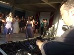 Casamento - Chácara Particular em Mauá SP
Kit 1 + telão
Dj, Sonorização do cerimonial e discotecagem