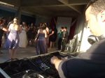 Casamento - Chcara Particular em Mau SP 
Kit 1 + telo 
Dj, Sonorizao do cerimonial e discotecagem