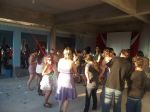 Casamento - Chácara Particular em Mauá SP
Kit 1 + telão
Dj, Sonorização do cerimonial e discotecagem