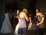 Casamento - Chácara Particular em Mauá SP
Kit 1 + telão
Dj, Sonorização do cerimonial e discotecagem
