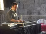Casamento - Chácara Particular em Mauá SP
Kit 1 + telão
Dj, Sonorização do cerimonial e discotecagem