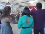 Casamento - Chácara Particular em Mauá SP
Kit 1 + telão
Dj, Sonorização do cerimonial e discotecagem