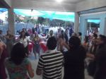 Casamento - Chácara Particular em Mauá SP
Kit 1 + telão
Dj, Sonorização do cerimonial e discotecagem