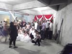 Casamento - Chácara Particular em Mauá SP
Kit 1 + telão
Dj, Sonorização do cerimonial e discotecagem