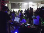 Noivado - Buffet Fininhos - Mau SP ( Kit Bsico = Dj, Som, Luz)