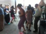 Chcara Fagundes II - Sonorizao do cerimonial e discotecagem na festa - Dj, Som, Iluminao, Telo e Retrospectiva em Mau SP