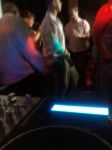 Chcara Fagundes II - Sonorizao do cerimonial e discotecagem na festa - Dj, Som, Iluminao, Telo e Retrospectiva em Mau SP