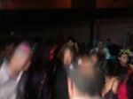 Chcara Fagundes II - Sonorizao do cerimonial e discotecagem na festa - Dj, Som, Iluminao, Telo e Retrospectiva em Mau SP