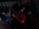 Chcara Fagundes II - Sonorizao do cerimonial e discotecagem na festa - Dj, Som, Iluminao, Telo e Retrospectiva em Mau SP