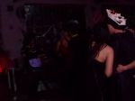 Halloween - Chcara Servidores Pblicos Mau SP
Kit Bsico: Dj, Som, Iluminao em Mau SP
