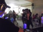 Noivado - Salo de festas Buffet Fininhos - Mau SP
Kit Bsico: Dj, Som, Iluminao
Em Mau SP