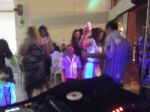 Noivado - Salão de festas Buffet Fininhos - Mauá SP
Kit Básico: Dj, Som, Iluminação
Em Mauá SP