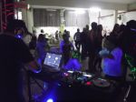 Noivado - Salão de festas Buffet Fininhos - Mauá SP
Kit Básico: Dj, Som, Iluminação
Em Mauá SP