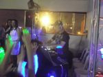 Noivado - Salão de festas Buffet Fininhos - Mauá SP
Kit Básico: Dj, Som, Iluminação
Em Mauá SP