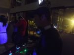 Noivado - Salão de festas Buffet Fininhos - Mauá SP
Kit Básico: Dj, Som, Iluminação
Em Mauá SP