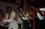 Casamento - Espaço Porcelana Mauá SP - DJ, SOM,ILUMINAÇÃO E TELÃO
