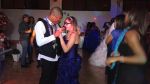 Casamento - Espaço Porcelana Mauá SP - DJ, SOM,ILUMINAÇÃO E TELÃO