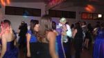 Casamento - Espaço Porcelana Mauá SP - DJ, SOM,ILUMINAÇÃO E TELÃO