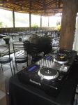 CASAMENTO - PORTAL DOS SONHOS - RIBEIRO PIRES
Dj em Ribeiro Pires
contato@edytronik.com 
4511-3548
Whats App: 9 9571-4191