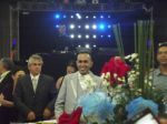 CASAMENTO - SALÃO DE FESTAS ASSOCIAÇÃO NIPO BRASILEIRO MAUÁ SP
DJ, SOM, ILUMINAÇÃO, TELÃO, CERIMONIAL E RETROSPECTIVA