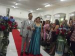 CASAMENTO - SALÃO DE FESTAS ASSOCIAÇÃO NIPO BRASILEIRO MAUÁ SP
DJ, SOM, ILUMINAÇÃO, TELÃO, CERIMONIAL E RETROSPECTIVA