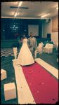 CASAMENTO - SALÃO DE FESTAS ASSOCIAÇÃO NIPO BRASILEIRO MAUÁ SP
DJ, SOM, ILUMINAÇÃO, TELÃO, CERIMONIAL E RETROSPECTIVA