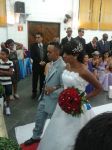 CASAMENTO - SALÃO DE FESTAS ASSOCIAÇÃO NIPO BRASILEIRO MAUÁ SP
DJ, SOM, ILUMINAÇÃO, TELÃO, CERIMONIAL E RETROSPECTIVA