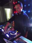 CASAMENTO - SALÃO DE FESTAS ASSOCIAÇÃO NIPO BRASILEIRO MAUÁ SP
DJ, SOM, ILUMINAÇÃO, TELÃO, CERIMONIAL E RETROSPECTIVA