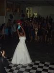 CASAMENTO - SALÃO DE FESTAS ASSOCIAÇÃO NIPO BRASILEIRO MAUÁ SP
DJ, SOM, ILUMINAÇÃO, TELÃO, CERIMONIAL E RETROSPECTIVA