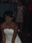 CASAMENTO - SALÃO DE FESTAS ASSOCIAÇÃO NIPO BRASILEIRO MAUÁ SP
DJ, SOM, ILUMINAÇÃO, TELÃO, CERIMONIAL E RETROSPECTIVA