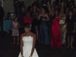 CASAMENTO - SALÃO DE FESTAS ASSOCIAÇÃO NIPO BRASILEIRO MAUÁ SP
DJ, SOM, ILUMINAÇÃO, TELÃO, CERIMONIAL E RETROSPECTIVA