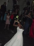 CASAMENTO - SALÃO DE FESTAS ASSOCIAÇÃO NIPO BRASILEIRO MAUÁ SP
DJ, SOM, ILUMINAÇÃO, TELÃO, CERIMONIAL E RETROSPECTIVA