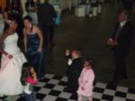CASAMENTO - SALÃO DE FESTAS ASSOCIAÇÃO NIPO BRASILEIRO MAUÁ SP
DJ, SOM, ILUMINAÇÃO, TELÃO, CERIMONIAL E RETROSPECTIVA