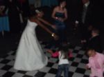 CASAMENTO - SALÃO DE FESTAS ASSOCIAÇÃO NIPO BRASILEIRO MAUÁ SP
DJ, SOM, ILUMINAÇÃO, TELÃO, CERIMONIAL E RETROSPECTIVA