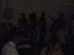 CASAMENTO - SALÃO DE FESTAS ASSOCIAÇÃO NIPO BRASILEIRO MAUÁ SP
DJ, SOM, ILUMINAÇÃO, TELÃO, CERIMONIAL E RETROSPECTIVA