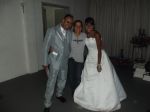 CASAMENTO - SALÃO DE FESTAS ASSOCIAÇÃO NIPO BRASILEIRO MAUÁ SP
DJ, SOM, ILUMINAÇÃO, TELÃO, CERIMONIAL E RETROSPECTIVA