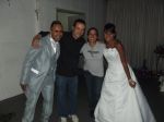 CASAMENTO - SALÃO DE FESTAS ASSOCIAÇÃO NIPO BRASILEIRO MAUÁ SP
DJ, SOM, ILUMINAÇÃO, TELÃO, CERIMONIAL E RETROSPECTIVA