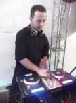 Casamento : Espao Imperador - Mau SP (Kit Bsico : Dj, Som, Luz )