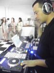 Casamento : Espao Imperador - Mau SP (Kit Bsico : Dj, Som, Luz )