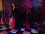 Casamento : Espao Imperador - Mau SP (Kit Bsico : Dj, Som, Luz )