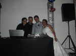 Casamento : Espao Imperador - Mau SP (Kit Bsico : Dj, Som, Luz )