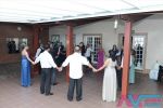 Casamento - Chácara Recanto do Pilar- Ribeirão Pires SP
DJ , Som, Telão
Dj em Ribeirão Pires
contato@edytronik.com
4511-3548
Whats App: 9 9571-4191