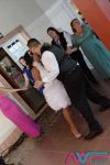 Casamento - Chácara Recanto do Pilar- Ribeirão Pires SP
DJ , Som, Telão
Dj em Ribeirão Pires
contato@edytronik.com
4511-3548
Whats App: 9 9571-4191
