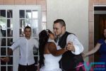 Casamento - Chácara Recanto do Pilar- Ribeirão Pires SP
DJ , Som, Telão
Dj em Ribeirão Pires
contato@edytronik.com
4511-3548
Whats App: 9 9571-4191