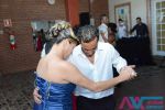 Casamento - Chácara Recanto do Pilar- Ribeirão Pires SP
DJ , Som, Telão
Dj em Ribeirão Pires
contato@edytronik.com
4511-3548
Whats App: 9 9571-4191