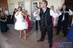 Casamento - Chácara Recanto do Pilar- Ribeirão Pires SP
DJ , Som, Telão
Dj em Ribeirão Pires
contato@edytronik.com
4511-3548
Whats App: 9 9571-4191