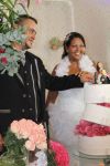 Casamento - Chácara Recanto do Pilar- Ribeirão Pires SP
DJ , Som, Telão
Dj em Ribeirão Pires
contato@edytronik.com
4511-3548
Whats App: 9 9571-4191