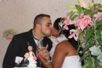 Casamento - Chácara Recanto do Pilar- Ribeirão Pires SP
DJ , Som, Telão
Dj em Ribeirão Pires
contato@edytronik.com
4511-3548
Whats App: 9 9571-4191