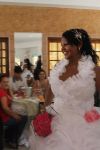 Casamento - Chácara Recanto do Pilar- Ribeirão Pires SP
DJ , Som, Telão
Dj em Ribeirão Pires
contato@edytronik.com
4511-3548
Whats App: 9 9571-4191